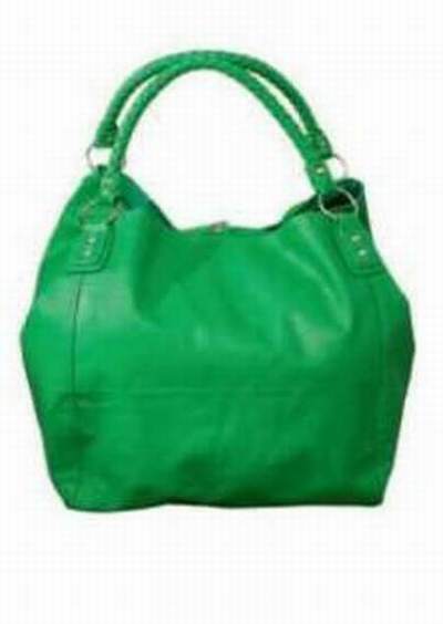 sac eastpak vert anis,sac vert woluwe saint lambert,sac sac eastpak vert anis,sac vert woluwe saint lambert,sac